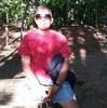 courierjim43